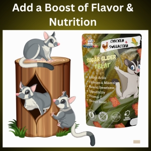 Small manufacture image 3