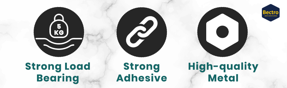 Bullet Camera L-Type Mounting Bracket SPN-MX9E8