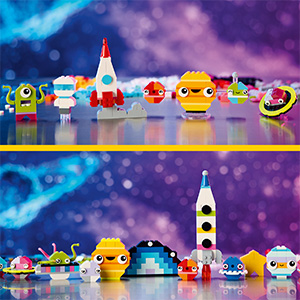 Small manufacture image 1