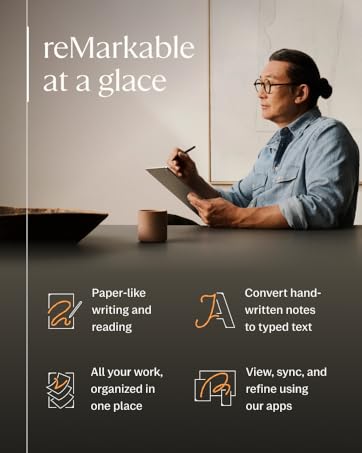 remarkable 2 pen holder, remarkable paper tablet, remarkable pen holder, remarkable pro move