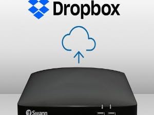 Security Camera  kits