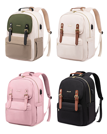 backpack purse