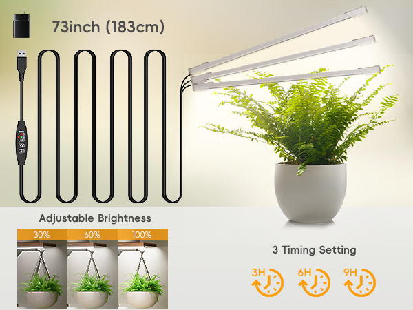 ❁Ma❁ ACROMA Greeley 7 -Light Matte Black Modern/contemporary Bare