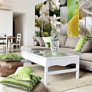 Small manufacture image 6