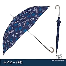 マンハッタナーズ Manhattaner's 長傘 Amazon | A.S.Manhattaner's(エイ・エス・マンハッタナーズ) 長