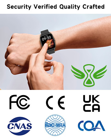 womens smart watch mens smart watch