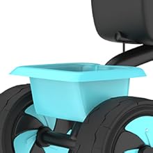 Lifelong Kids Tricycle