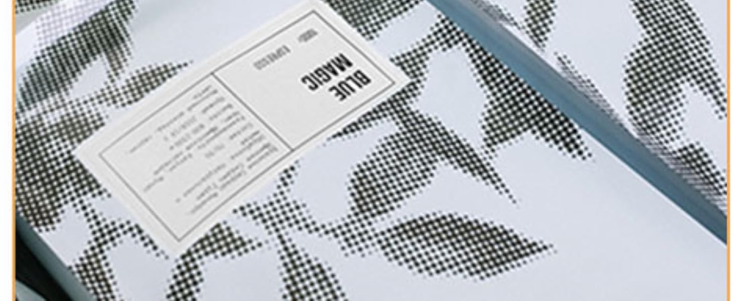 Product Descriptions