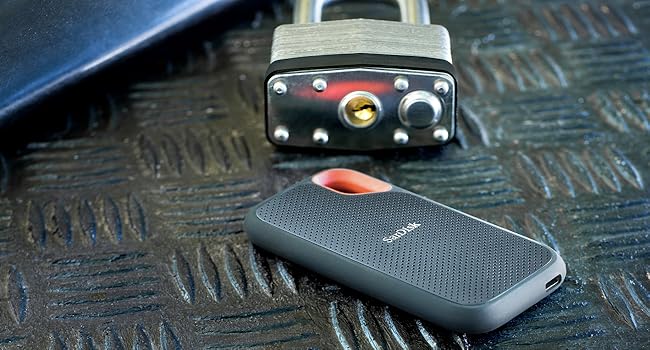 Large manufacture image 5