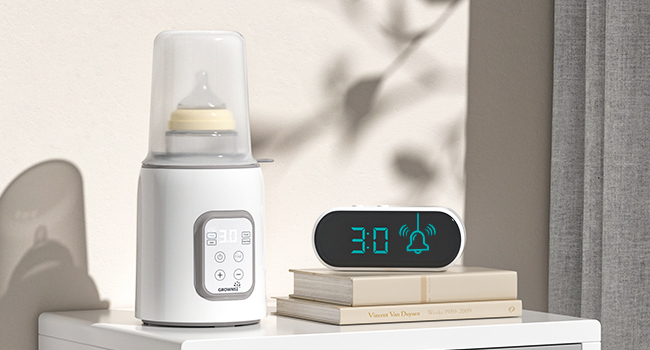 Large manufacture image 2