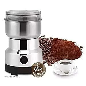  Grinder Portable 