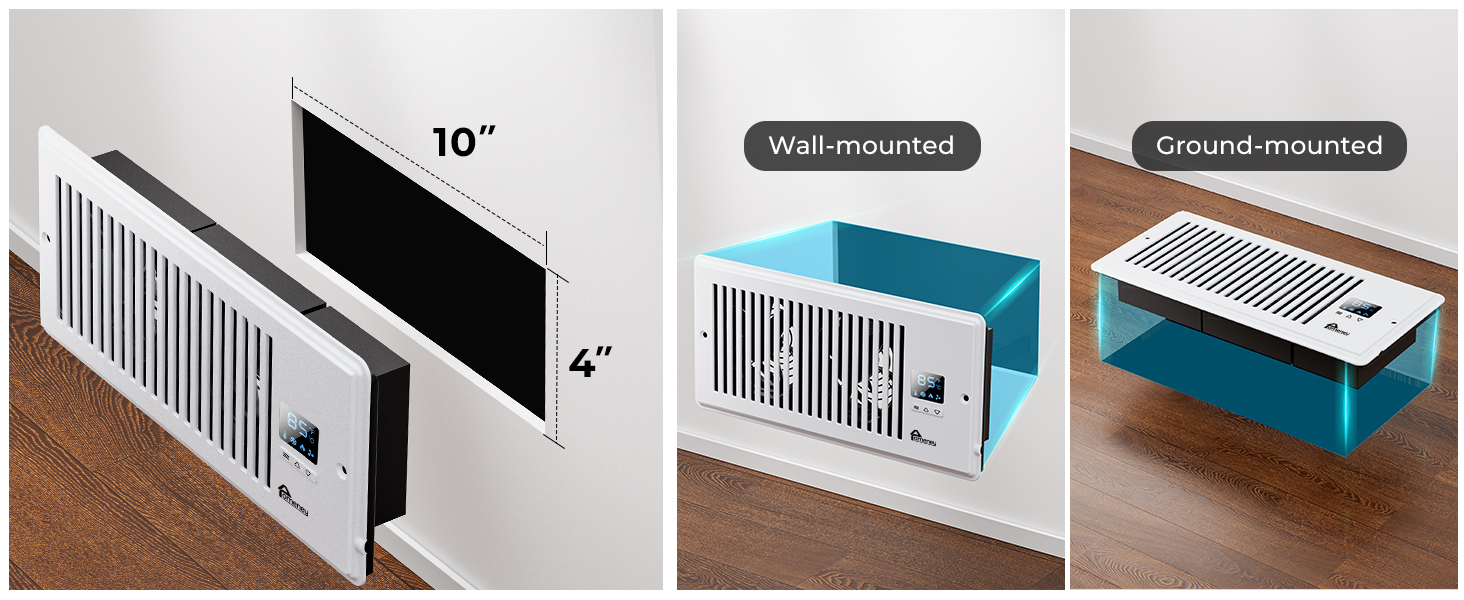 Large manufacture image 4