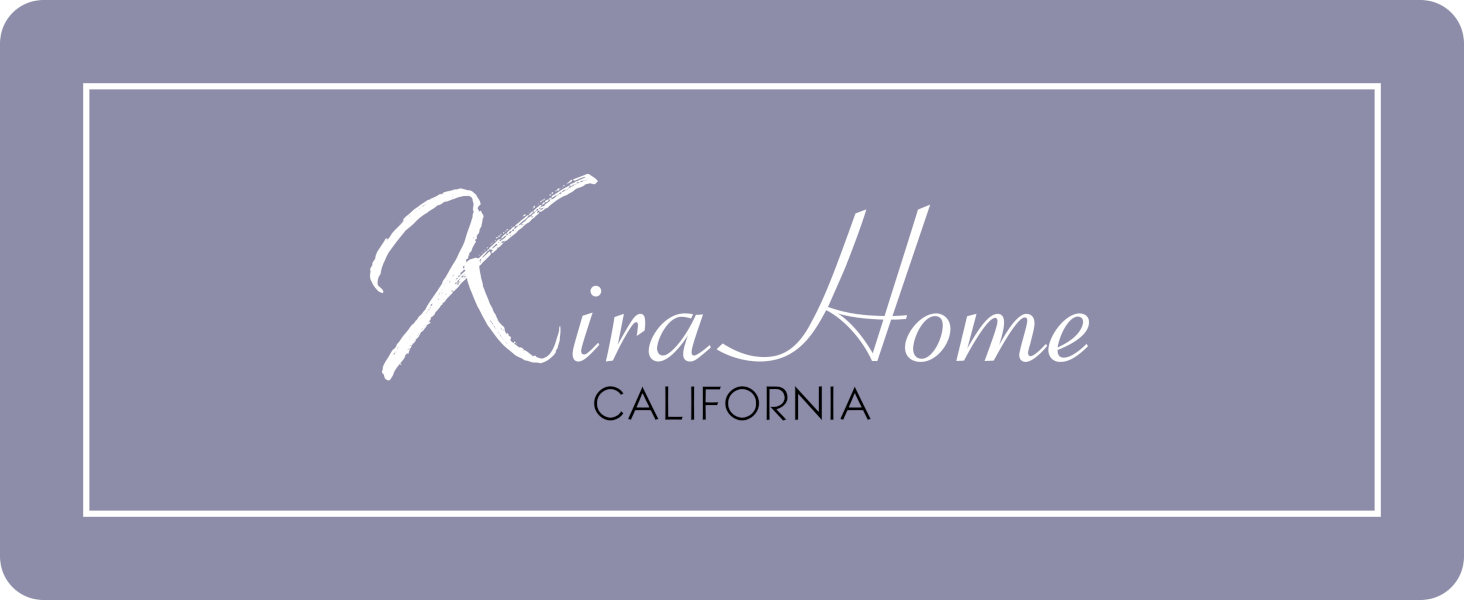 Kira Home Designer lighting indoor outdoor chandelier pendant wall sconces semi flush dimmable