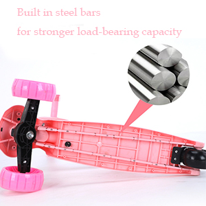 Small manufacture image 5