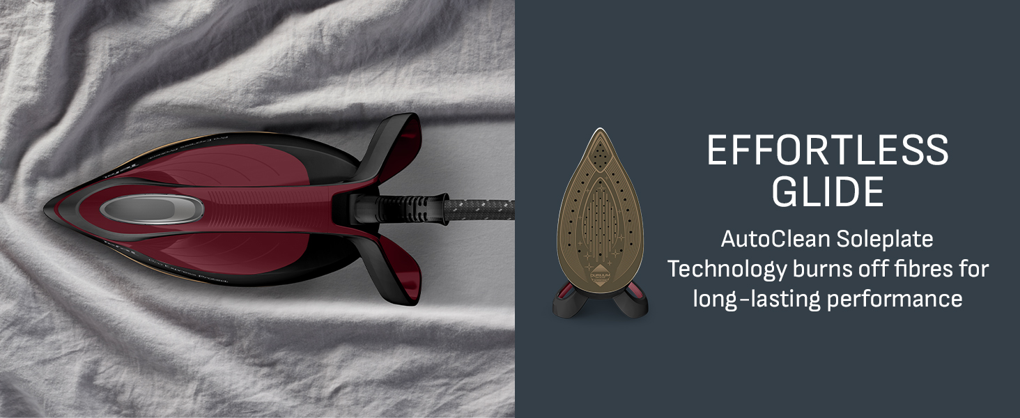 Large manufacture image 5