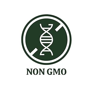 Non GMO
