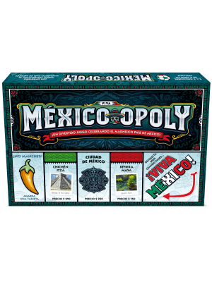 Small manufacture image 1