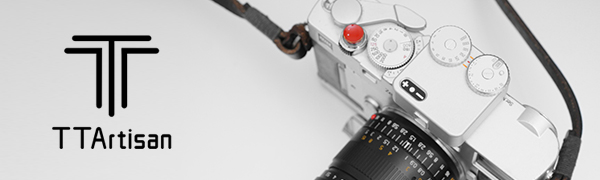 TTArtisan Light Meter