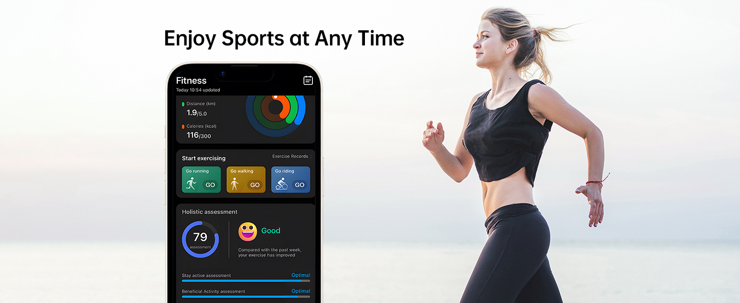 ultra human ring smart ring health tracker