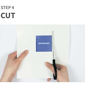 tutorial4_cut