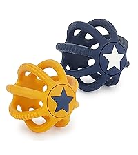 Silikon Motorikball