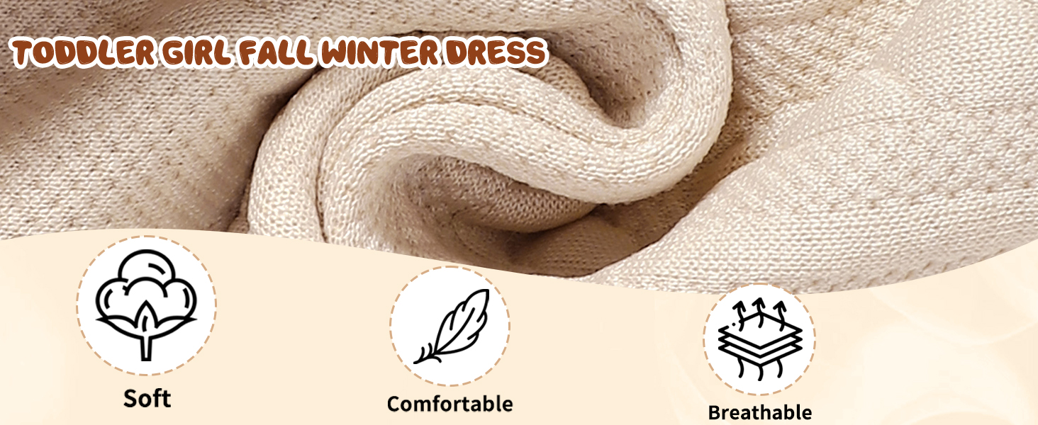 toddler girl beige dress 5t