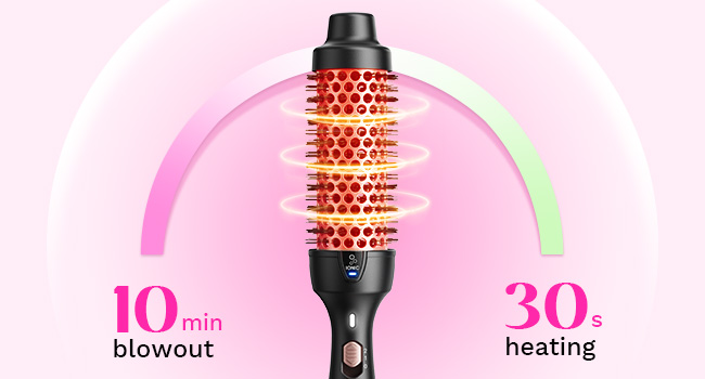 Large manufacture image 4