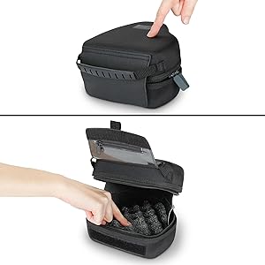 Small manufacture image 5