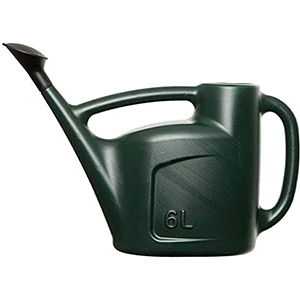 Watering Can