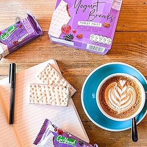 Small manufacture image 2