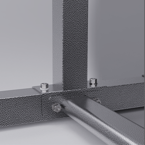 Small manufacture image 4
