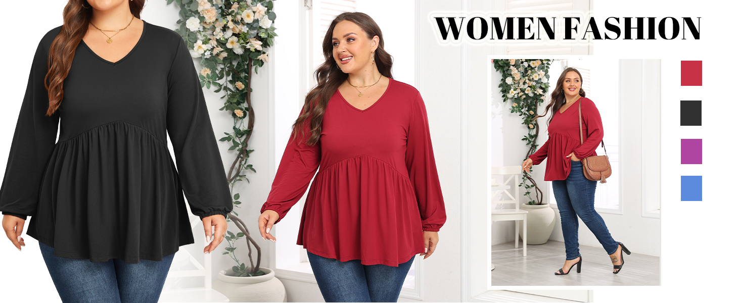 Soft Cozy Fabric Keeps You Comfortable