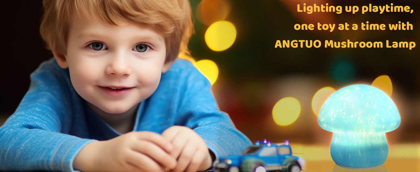 Large manufacture image 4