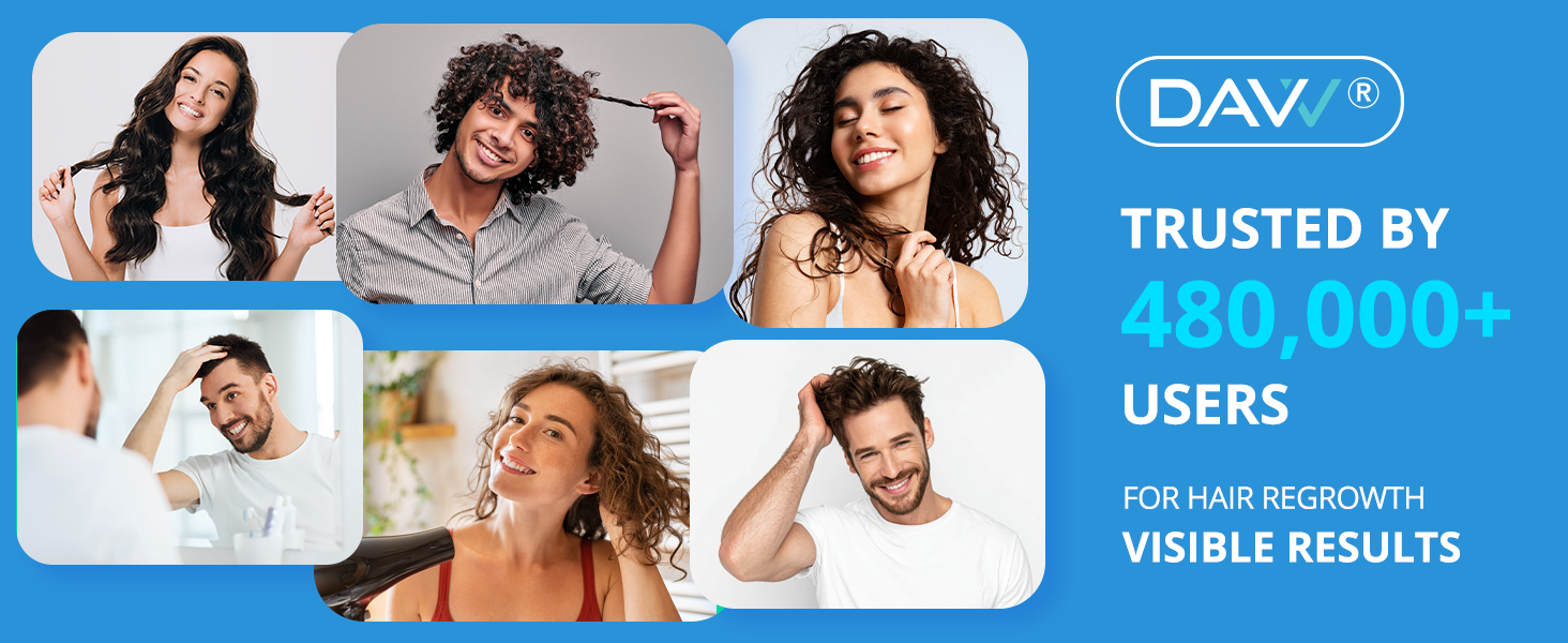 Large manufacture image 6