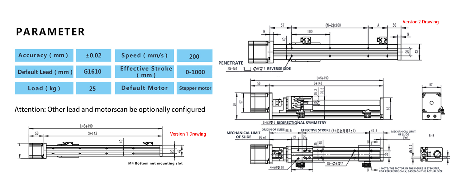 Large manufacture image 1