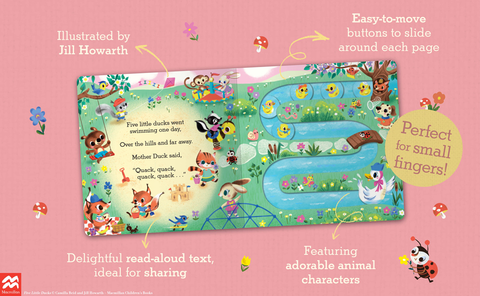 Large manufacture image 2