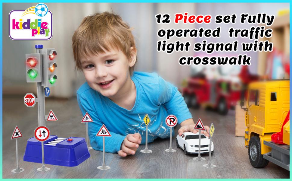 Large manufacture image 1