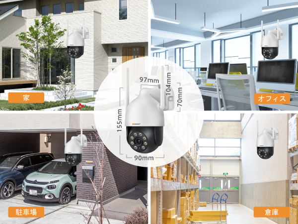 ⭕️Webカメラ有り⭐初心者/学生向け⭐OpenOfficeインストール Microsoft H5D-00015 LifeCam シネマ、Webcamユーザーマニュアル