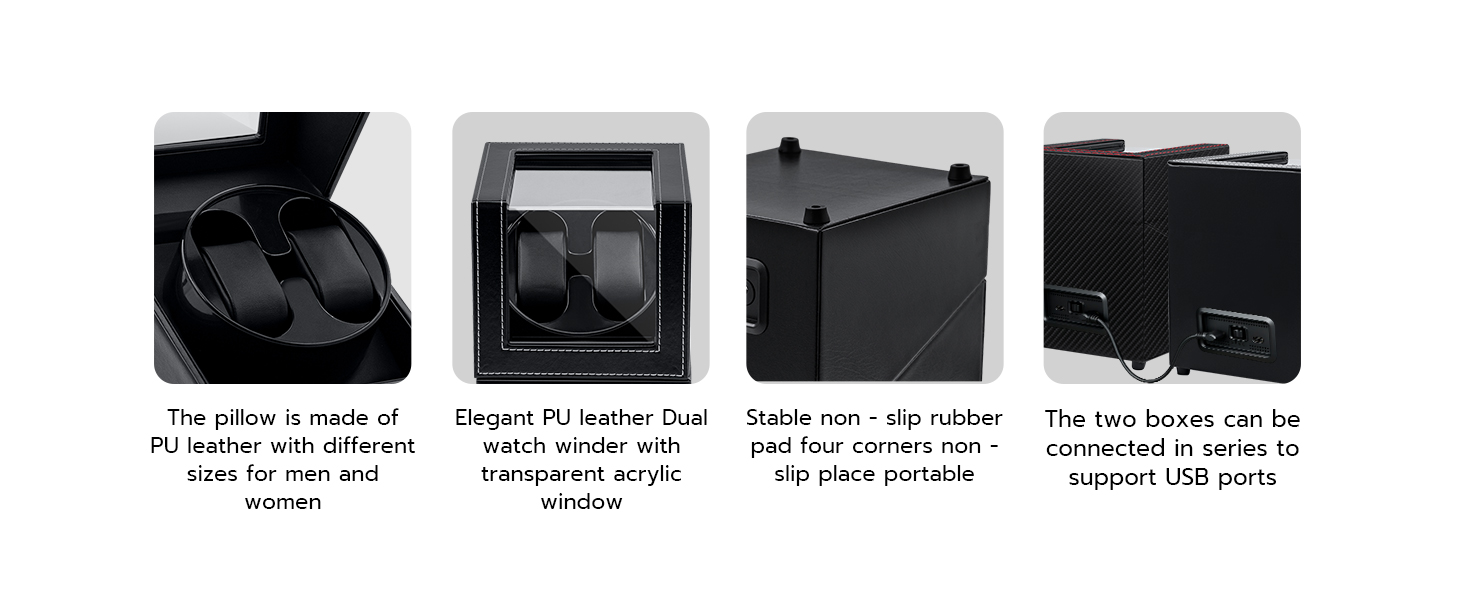 Large manufacture image 5