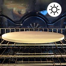 Small manufacture image 9