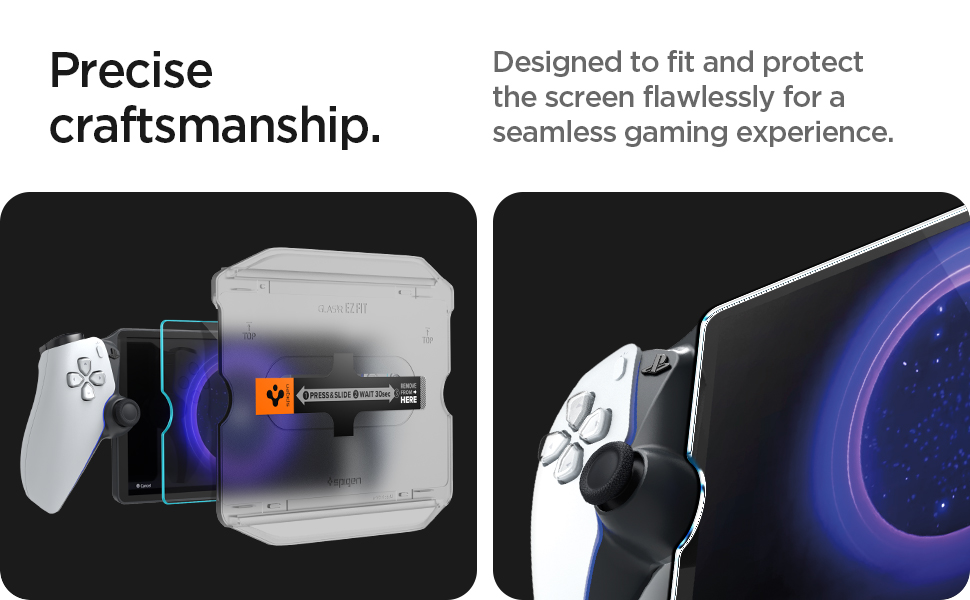 Large manufacture image 4