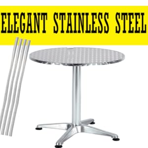 Small manufacture image 7