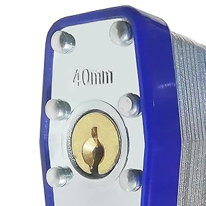 Small manufacture image 3