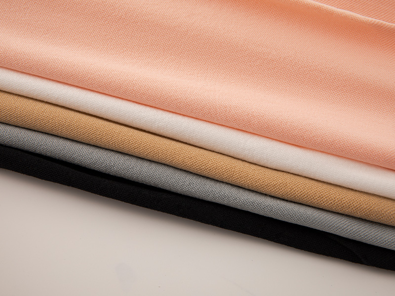 maternity knickers pregnancy underwear maternity underwear