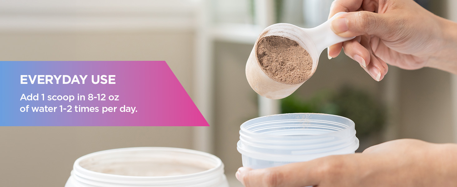 matcha burn healthy green based hydrolized con amino gold types paleo anthony complex collage food