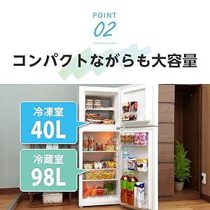 ⭐️良品⭐️メキシコ アマテ絵 2個セット 砂絵セットA4 ミニジョウゴ付 | 教育用品/おもちゃ,教育教材用品