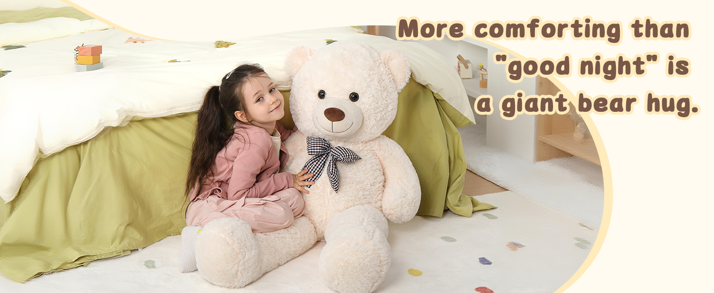 Large manufacture image 6