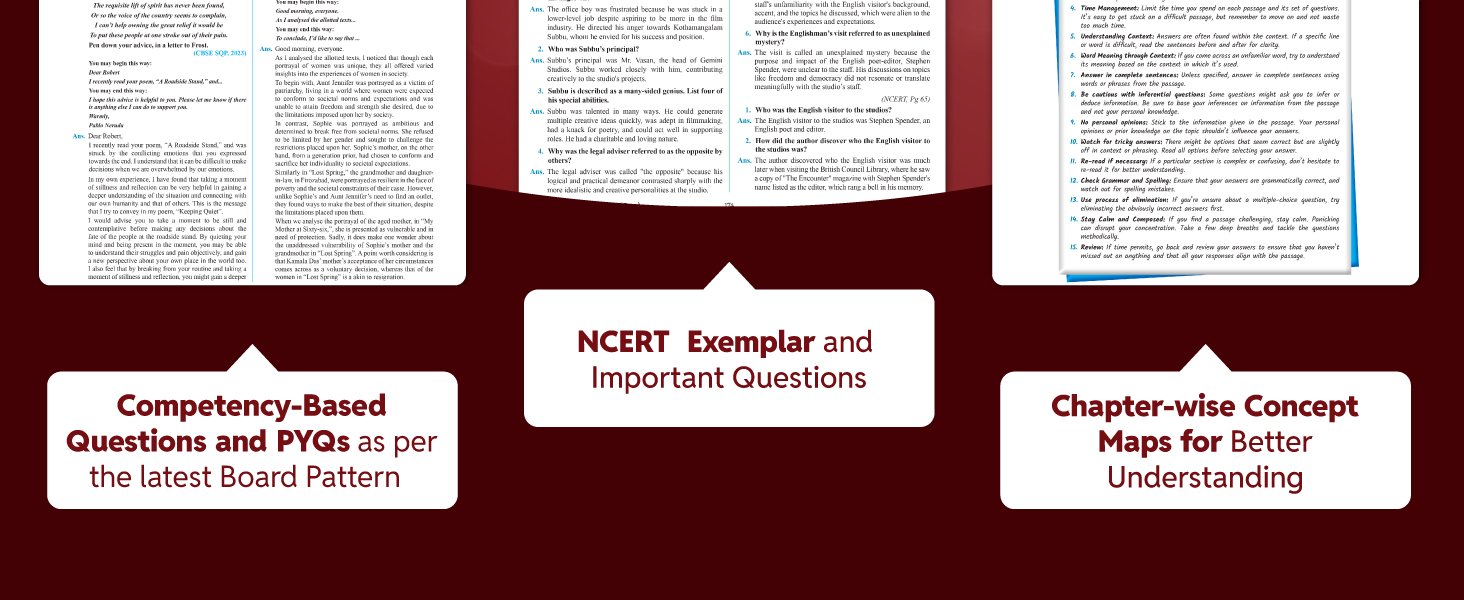 Large manufacture image 6