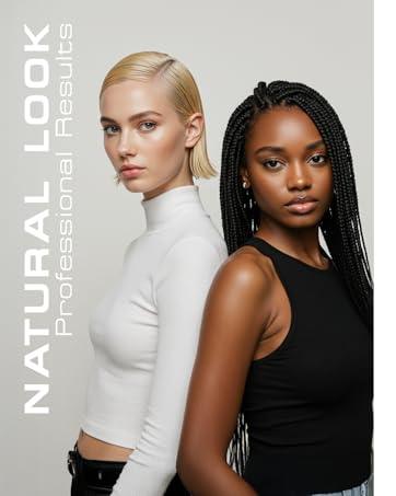 redone hair wax hair gel spray edge control afro hair braiding gummy nishman level3 aqua gel wax