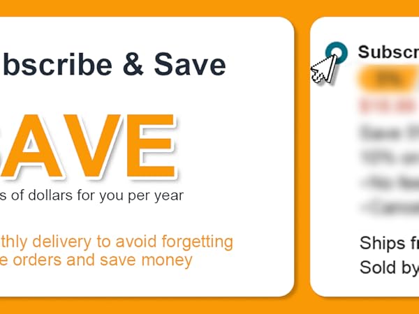 address labels, 1" x 2-5/8" shipping address labels for Laser & Inkjet printers mailing Labels